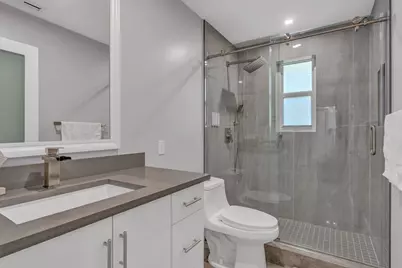 222 2nd Road, Key Largo, FL 33037 - Photo 14