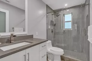 222 2nd Rd, Key Largo, FL 33037 - Photo 14
