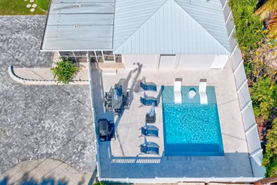 222 2nd Road, Key Largo, FL 33037 - Photo 1
