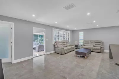222 2nd Road, Key Largo, FL 33037 - Photo 4