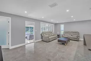 222 2nd Rd, Key Largo, FL 33037 - Photo 4