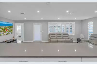 222 2nd Road, Key Largo, FL 33037 - Photo 10