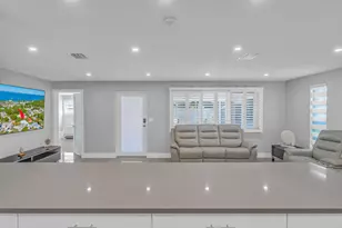 222 2nd Rd, Key Largo, FL 33037 - Photo 10