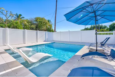 222 2nd Road, Key Largo, FL 33037 - Photo 34
