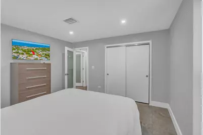 222 2nd Road, Key Largo, FL 33037 - Photo 16