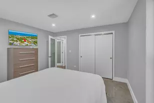 222 2nd Rd, Key Largo, FL 33037 - Photo 16