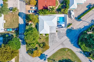 222 2nd Rd, Key Largo, FL 33037 - Photo 36