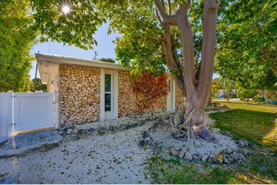 222 2nd Road, Key Largo, FL 33037 - Photo 26