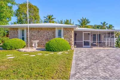 222 2nd Road, Key Largo, FL 33037 - Photo 2