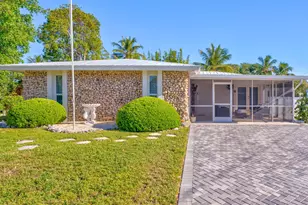 222 2nd Rd, Key Largo, FL 33037 - Photo 2