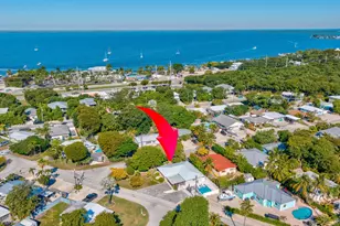 222 2nd Rd, Key Largo, FL 33037 - Photo 40