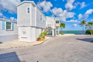 701 Spanish Main Dr, Cudjoe Key, FL 33042 - Photo 8