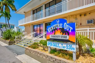 701 Spanish Main Dr, Cudjoe Key, FL 33042 - Photo 54