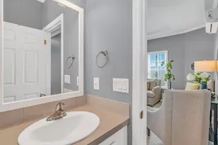 701 Spanish Main Dr, Cudjoe Key, FL 33042 - Photo 32