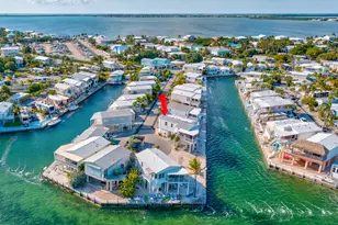 701 Spanish Main Dr, Cudjoe Key, FL 33042 - Photo 4