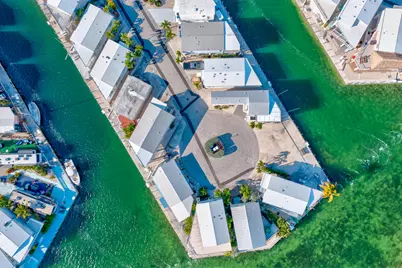 701 Spanish Main Drive #97, Cudjoe Key, FL 33042 - Photo 46