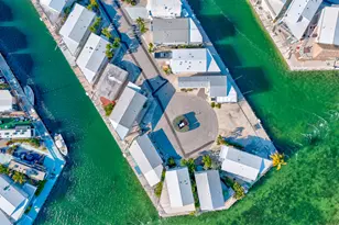 701 Spanish Main Dr, Cudjoe Key, FL 33042 - Photo 46