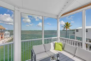 701 Spanish Main Dr, Cudjoe Key, FL 33042 - Photo 16