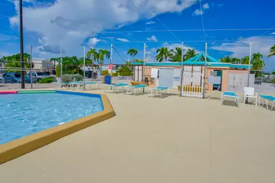 701 Spanish Main Drive #97, Cudjoe Key, FL 33042 - Photo 48