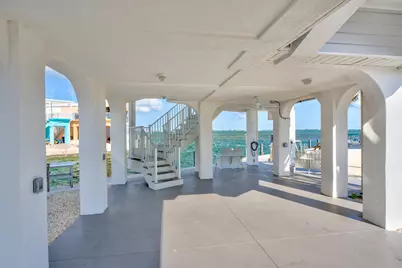 701 Spanish Main Drive #97, Cudjoe Key, FL 33042 - Photo 10