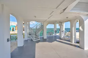 701 Spanish Main Dr, Cudjoe Key, FL 33042 - Photo 10