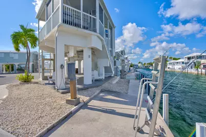 701 Spanish Main Drive #97, Cudjoe Key, FL 33042 - Photo 2