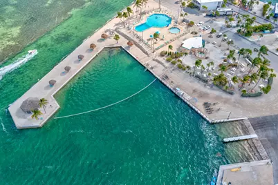 701 Spanish Main Drive #97, Cudjoe Key, FL 33042 - Photo 42