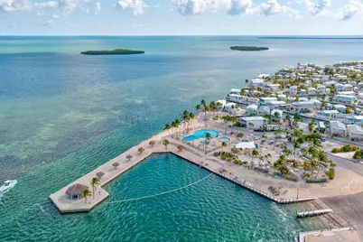 701 Spanish Main Drive #97, Cudjoe Key, FL 33042 - Photo 6