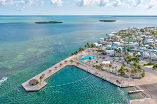 701 Spanish Main Dr, Cudjoe Key, FL 33042 - Photo 6