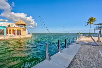 701 Spanish Main Drive #97, Cudjoe Key, FL 33042 - Photo 14