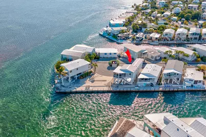 701 Spanish Main Drive #97, Cudjoe Key, FL 33042 - Photo 40