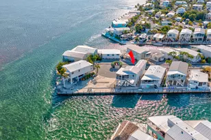 701 Spanish Main Dr, Cudjoe Key, FL 33042 - Photo 40