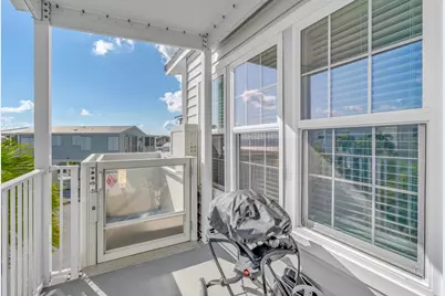 701 Spanish Main Drive #97, Cudjoe Key, FL 33042 - Photo 20