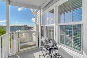 701 Spanish Main Dr, Cudjoe Key, FL 33042 - Photo 20