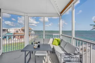 701 Spanish Main Dr, Cudjoe Key, FL 33042 - Photo 18