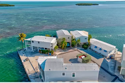 701 Spanish Main Drive #97, Cudjoe Key, FL 33042 - Photo 44