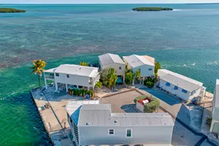 701 Spanish Main Dr, Cudjoe Key, FL 33042 - Photo 44