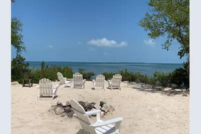 88500 Overseas Highway #320, Plantation Key, FL 33070 - Photo 14