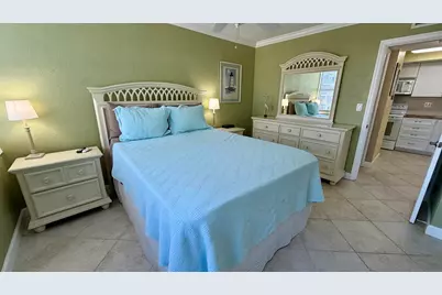 88500 Overseas Highway #320, Plantation Key, FL 33070 - Photo 10