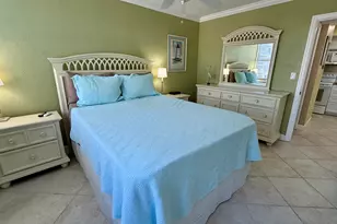 88500 Overseas Hwy, Plantation Key, FL 33070 - Photo 10