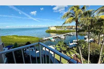 88500 Overseas Highway #320, Plantation Key, FL 33070 - Photo 2