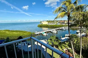 88500 Overseas Hwy, Plantation Key, FL 33070 - Photo 2