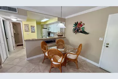 88500 Overseas Highway #320, Plantation Key, FL 33070 - Photo 6