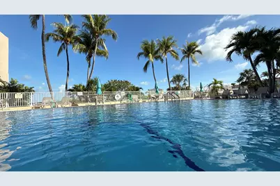 88500 Overseas Highway #320, Plantation Key, FL 33070 - Photo 22