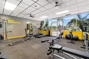 88500 Overseas Hwy, Plantation Key, FL 33070 - Photo 30