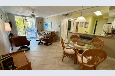 88500 Overseas Highway #320, Plantation Key, FL 33070 - Photo 4