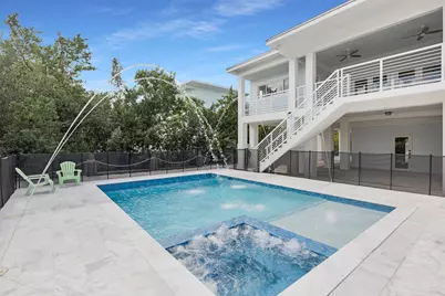 1508 Shaw Drive, Key Largo, FL 33037 - Photo 4