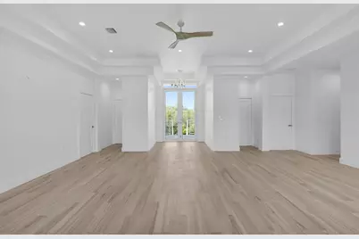 1508 Shaw Drive, Key Largo, FL 33037 - Photo 8