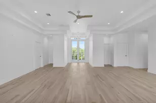 1508 Shaw Dr, Key Largo, FL 33037 - Photo 8