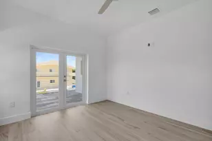1508 Shaw Dr, Key Largo, FL 33037 - Photo 42